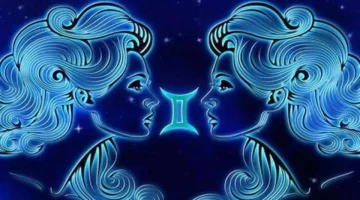 اختبار مهني حقيقي.. ماذا يخبئ برج الجوزاء لمواليده في توقعات 12 فبراير 2026؟